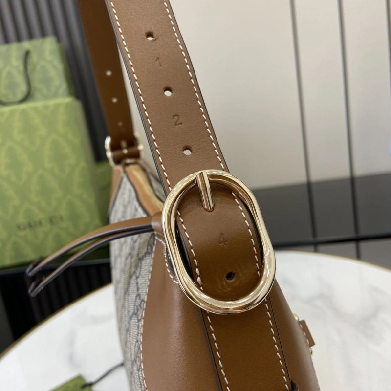 Gvc*1 top handle bags 4360c-0121
