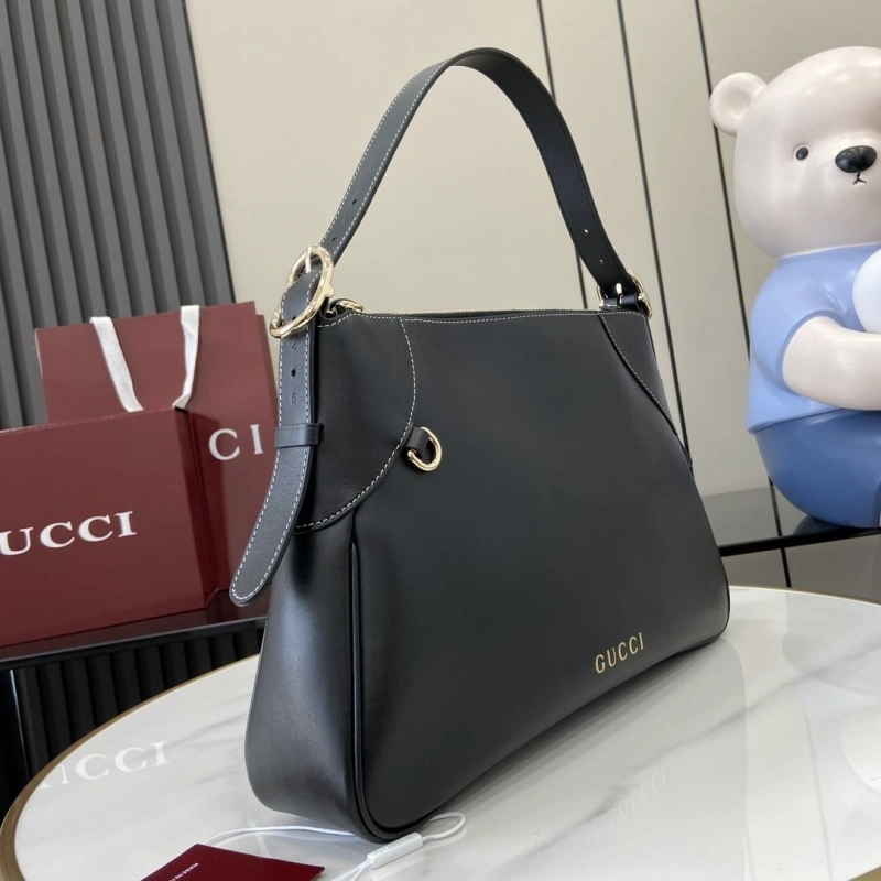 Gvc*1 top handle bags 4360c-0122