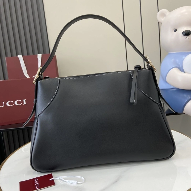 Gvc*1 top handle bags 4360c-0122