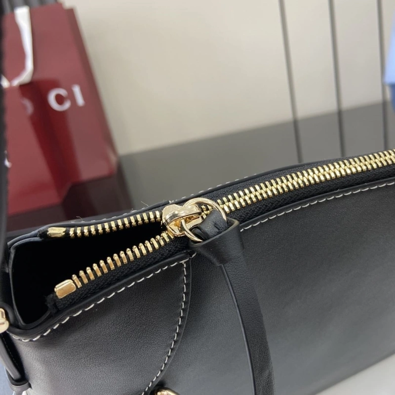 Gvc*1 top handle bags 4360c-0122