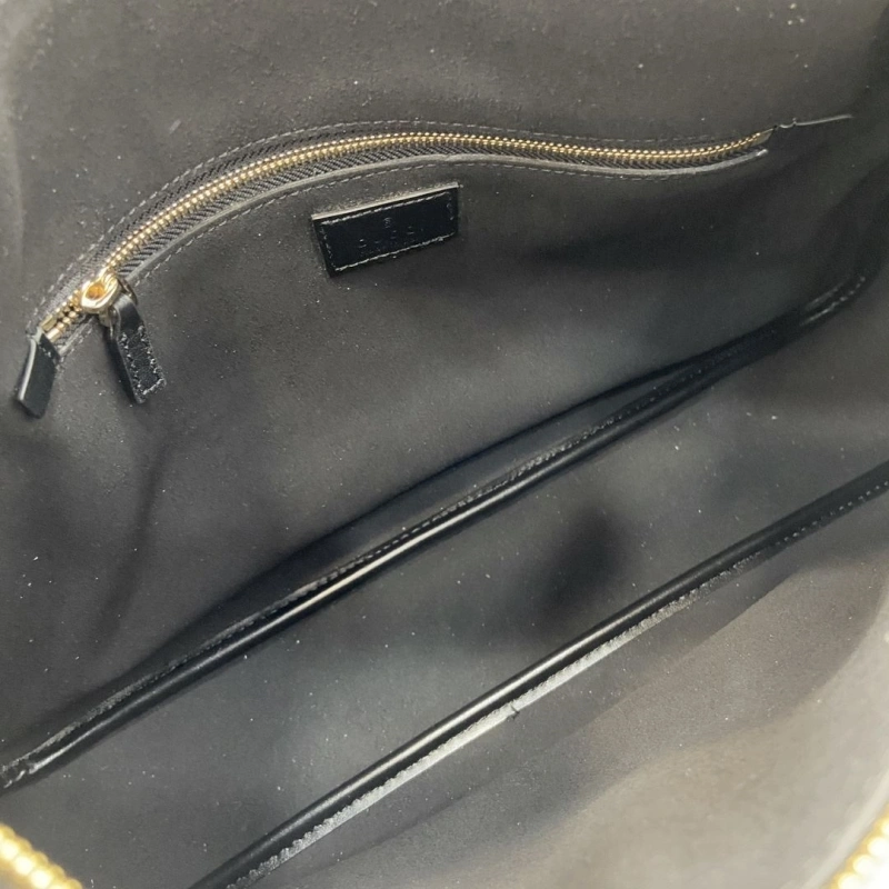 Gvc*1 top handle bags 4360c-0122