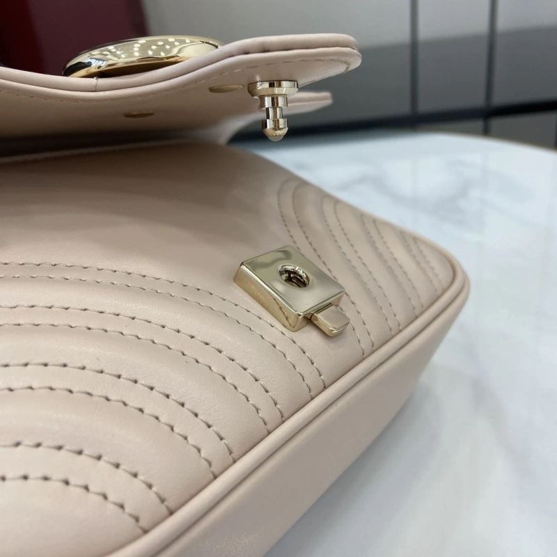 Gvc*1 top handle bags 4360c-0123