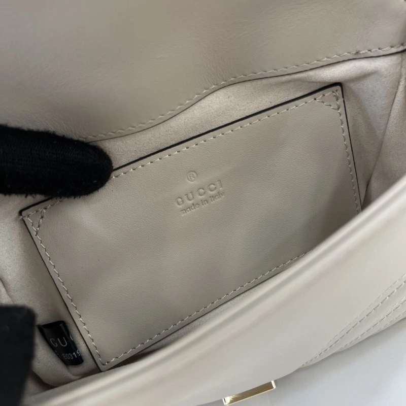 Gvc*1 top handle bags 4360c-0126