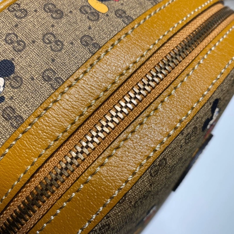 Gvc*1 backpacks 4360c-0127