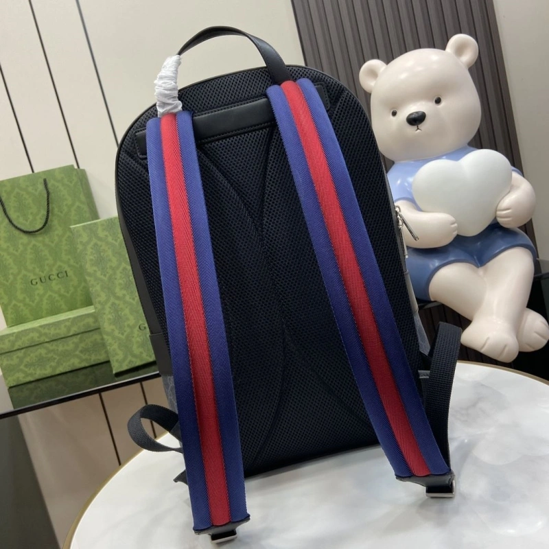 Gvc*1 backpacks 4360c-0128