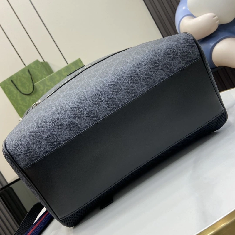 Gvc*1 backpacks 4360c-0128