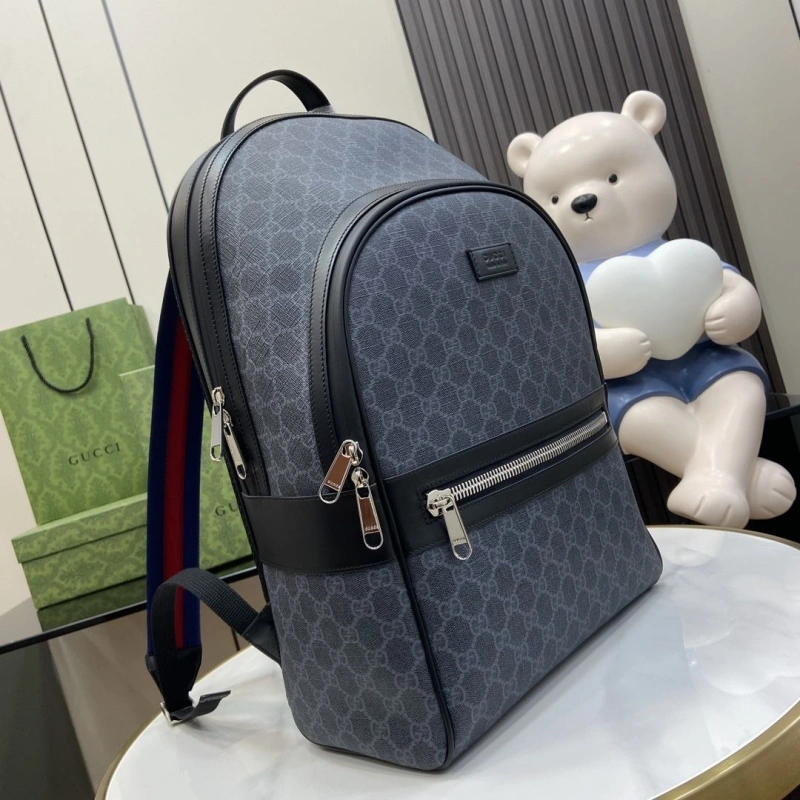 Gvc*1 backpacks 4360c-0128