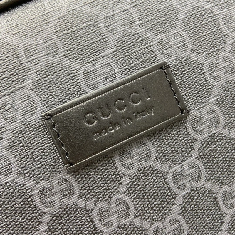 Gvc*1 backpacks 4360c-0128