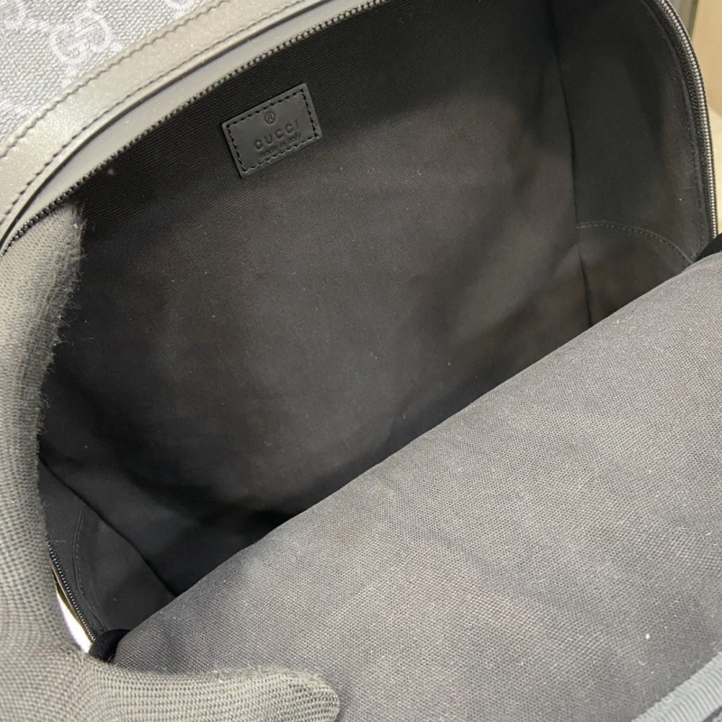 Gvc*1 backpacks 4360c-0128