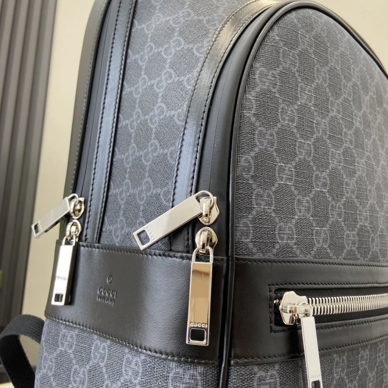 Gvc*1 backpacks 4360c-0129