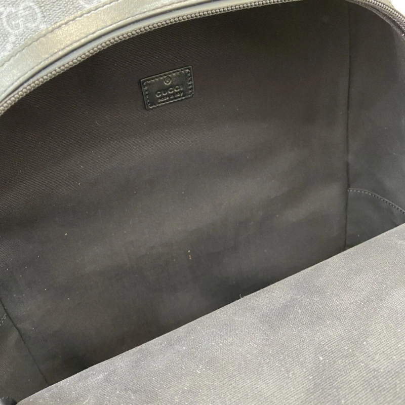 Gvc*1 backpacks 4360c-0129