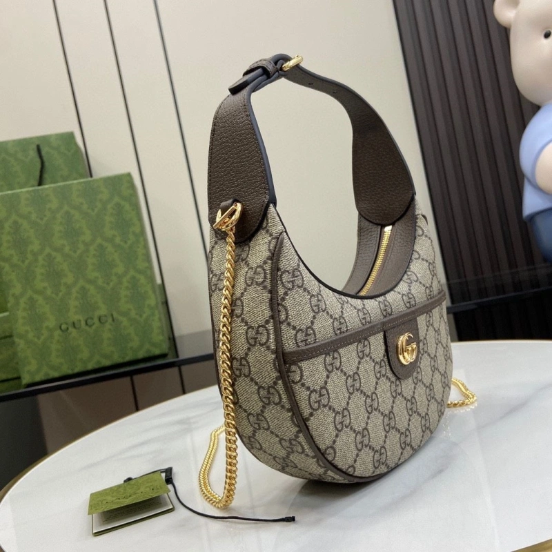Gvc*1 top handle bags 4360c-0130