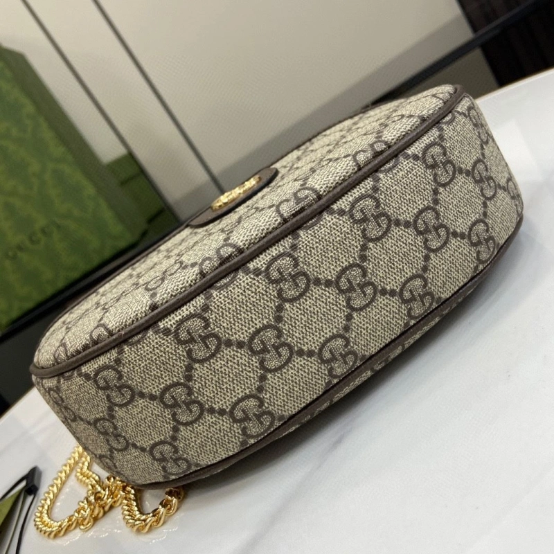Gvc*1 top handle bags 4360c-0130