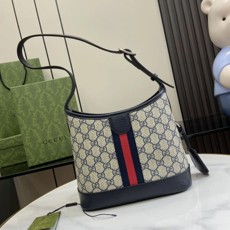 Gvc*1 satchel bags 4360c-0131