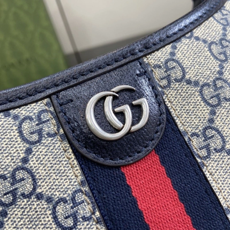 Gvc*1 satchel bags 4360c-0131