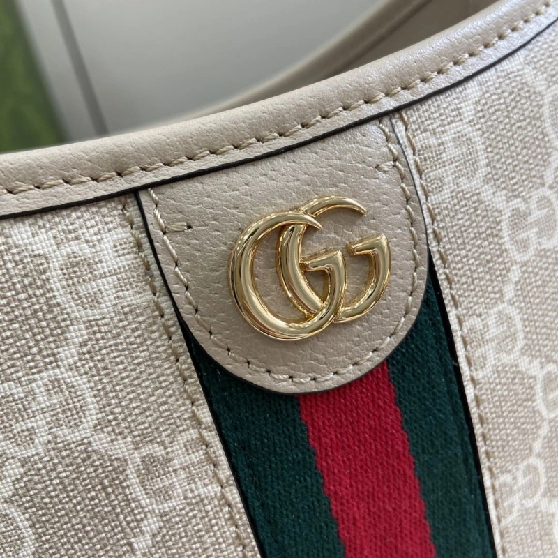 Gvc*1 satchel bags 4360c-0132