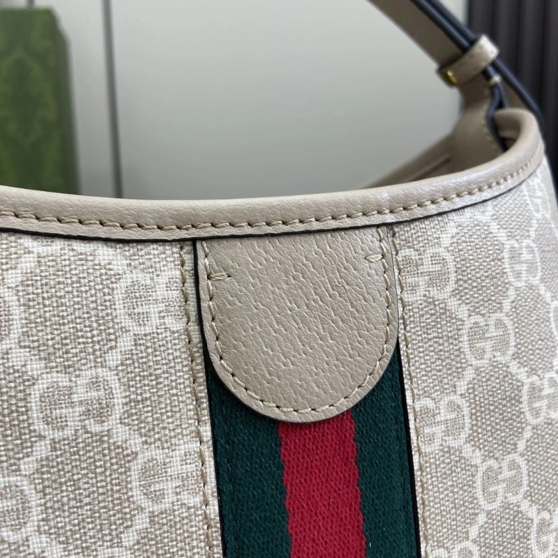 Gvc*1 satchel bags 4360c-0132