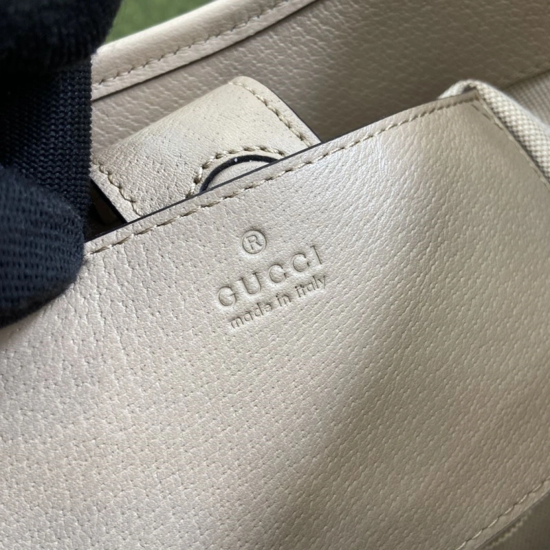 Gvc*1 satchel bags 4360c-0132