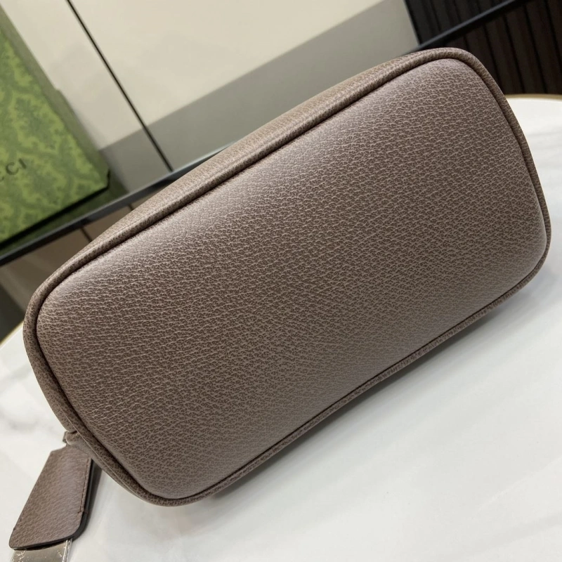Gvc*1 satchel bags 4360c-0133