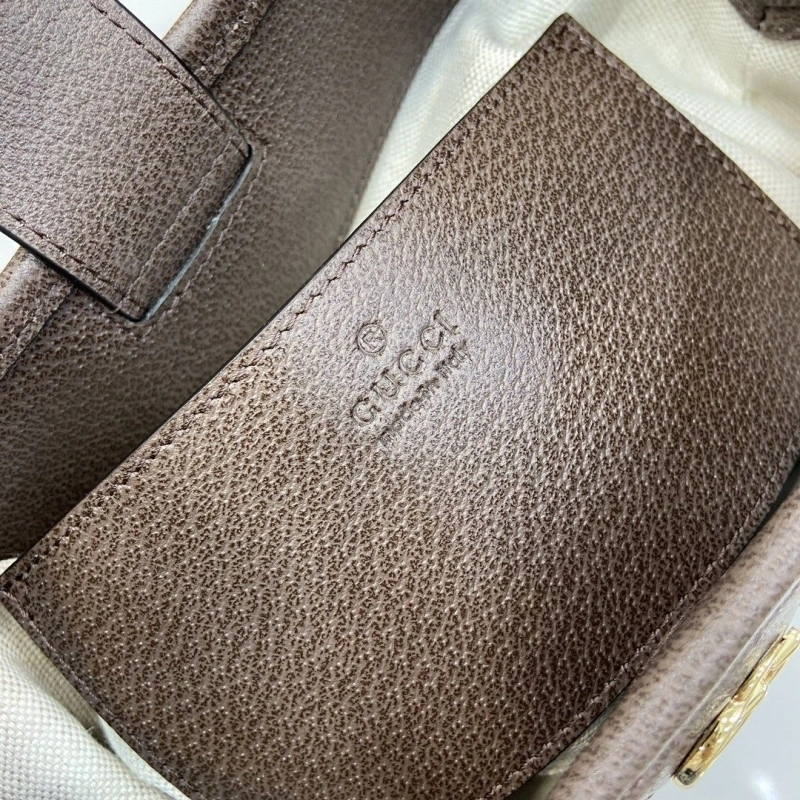Gvc*1 satchel bags 4360c-0133