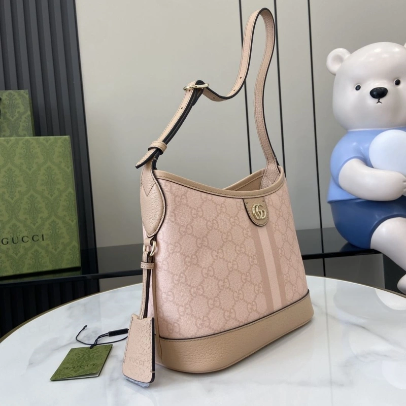 Gvc*1 satchel bags 4360c-0134