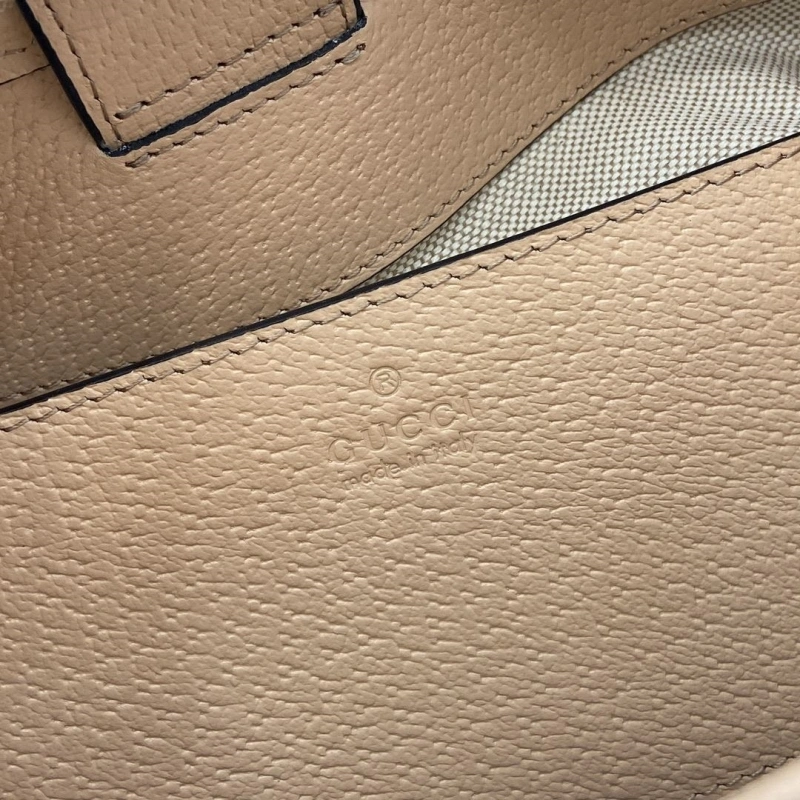 Gvc*1 satchel bags 4360c-0134