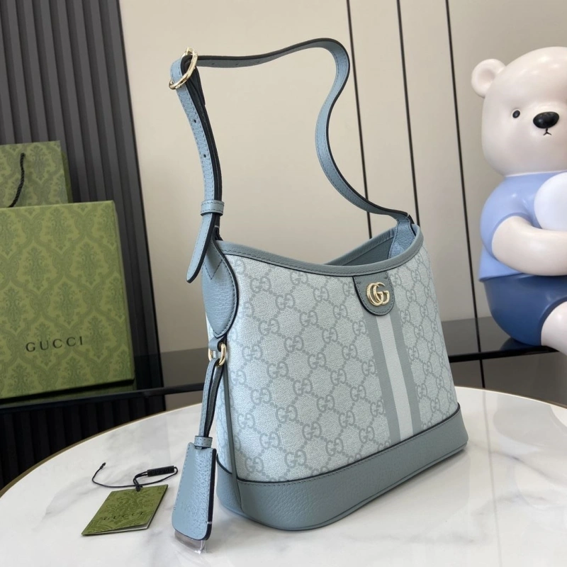 Gvc*1 satchel bags 4360c-0135