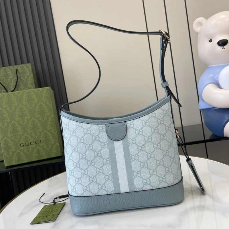Gvc*1 satchel bags 4360c-0135