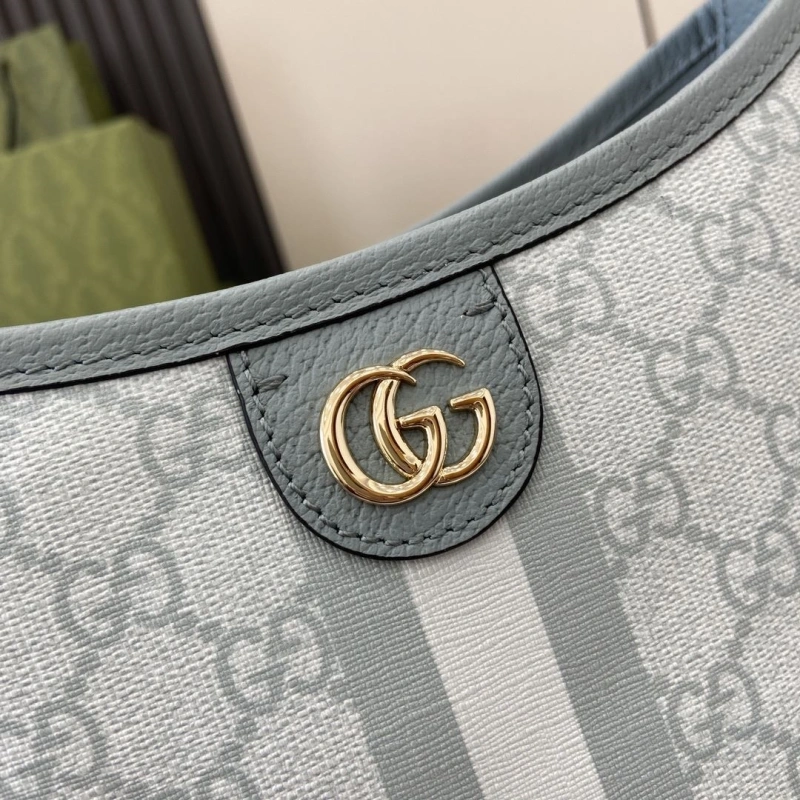 Gvc*1 satchel bags 4360c-0135