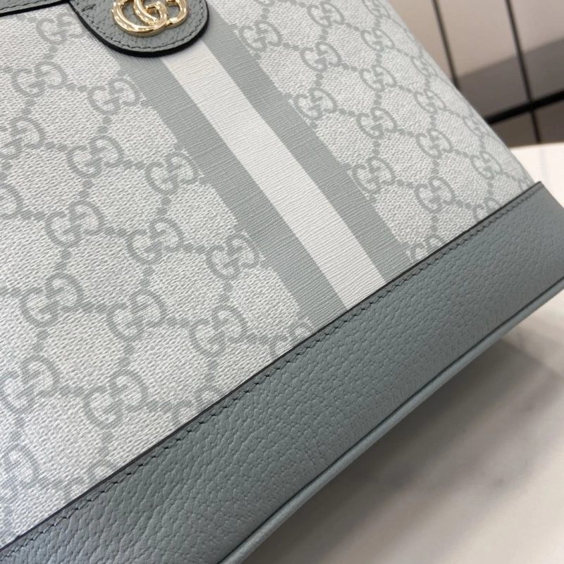 Gvc*1 satchel bags 4360c-0135