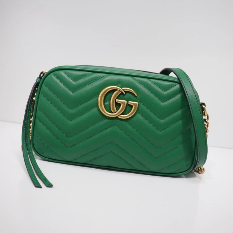Gvc*1 satchel bags 4360c-0136