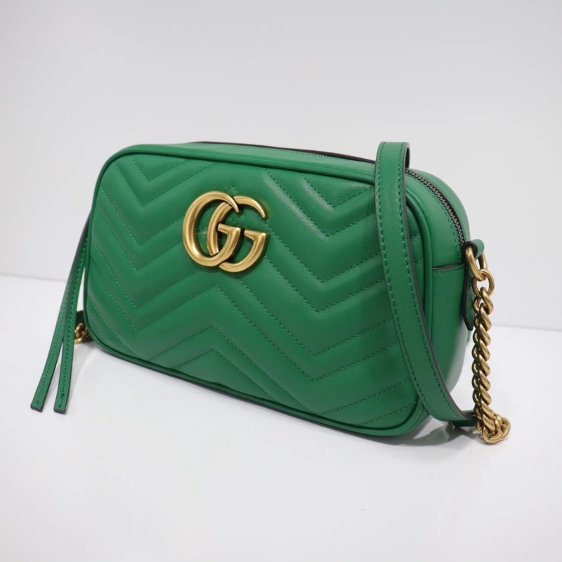 Gvc*1 satchel bags 4360c-0136
