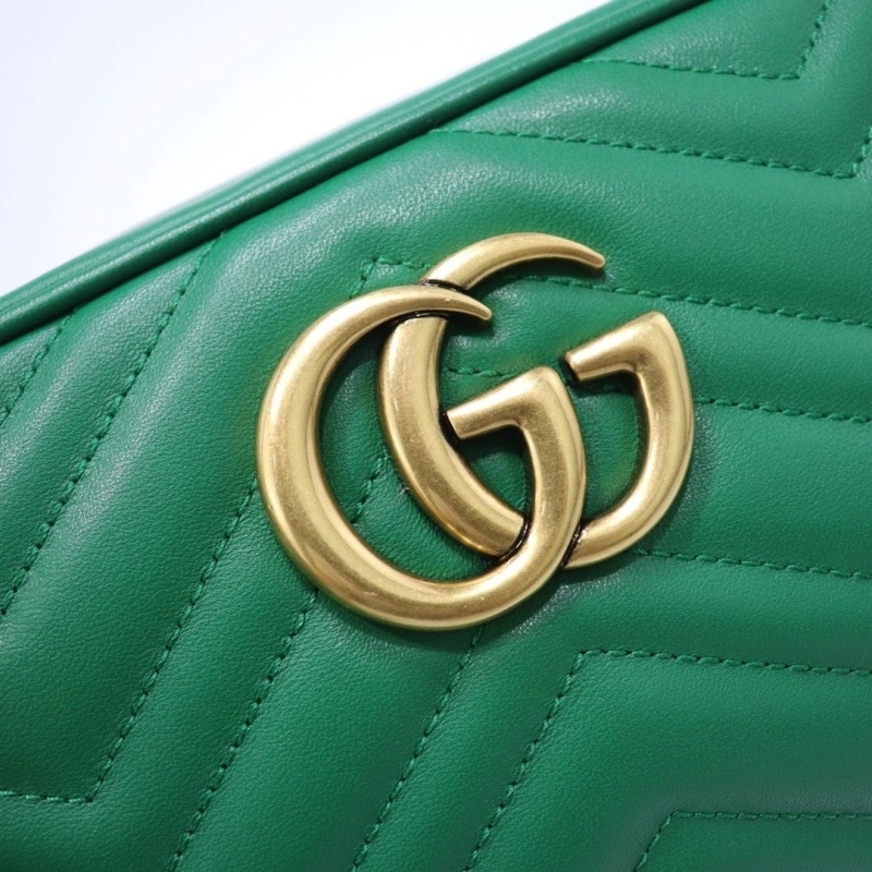 Gvc*1 satchel bags 4360c-0136