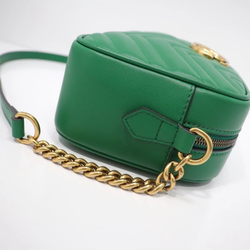 Gvc*1 satchel bags 4360c-0136