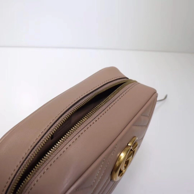 Gvc*1 satchel bags 4360c-0137