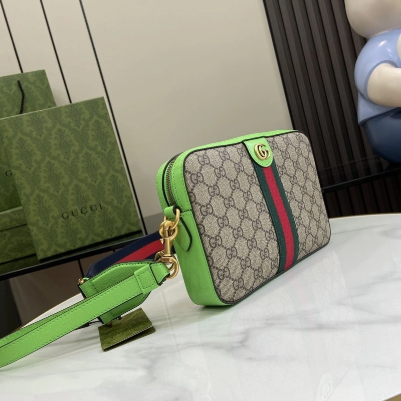 Gvc*1 satchel bags 4360c-0138