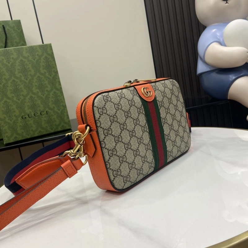 Gvc*1 satchel bags 4360c-0139