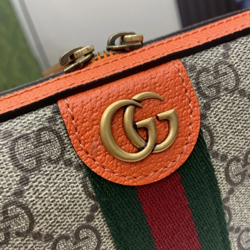 Gvc*1 satchel bags 4360c-0139