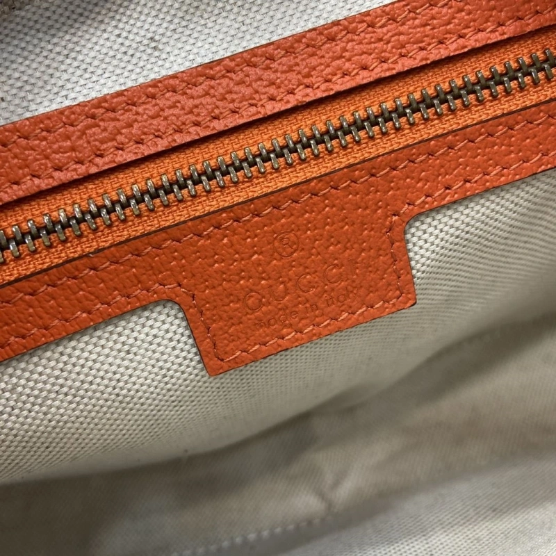 Gvc*1 satchel bags 4360c-0139