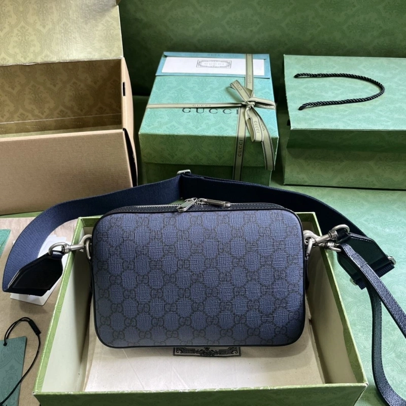 Gvc*1 satchel bags 4360c-0140