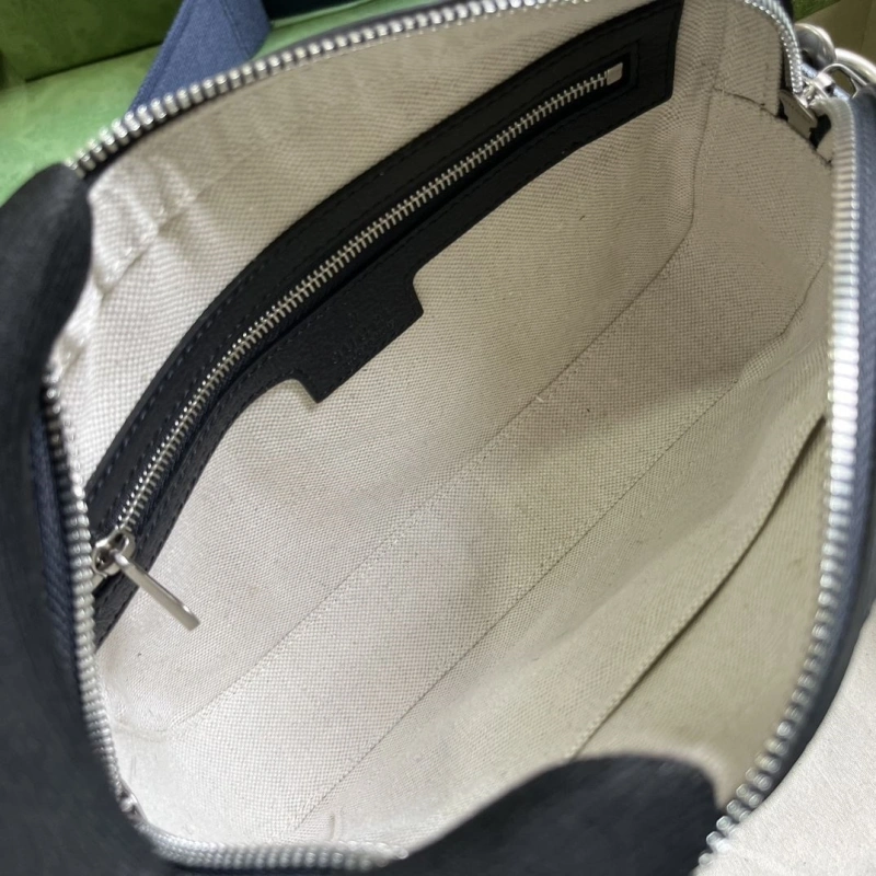 Gvc*1 satchel bags 4360c-0140