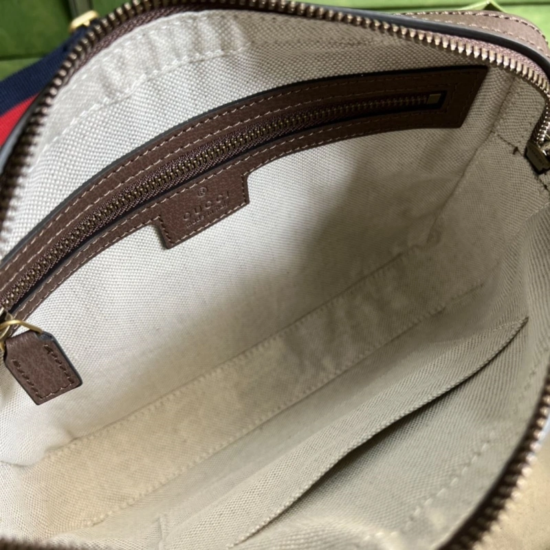 Gvc*1 satchel bags 4360c-0141