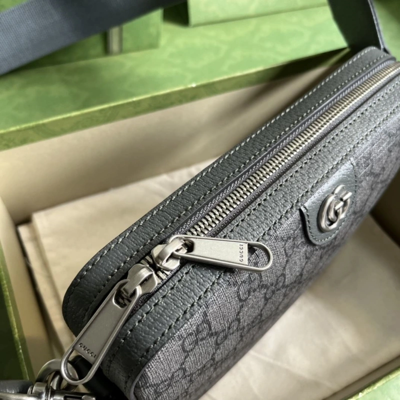 Gvc*1 satchel bags 4360c-0142