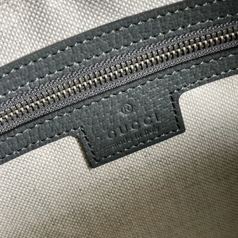Gvc*1 satchel bags 4360c-0142