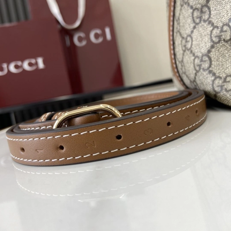 Gvc*1 top handle bags 4360c-0143
