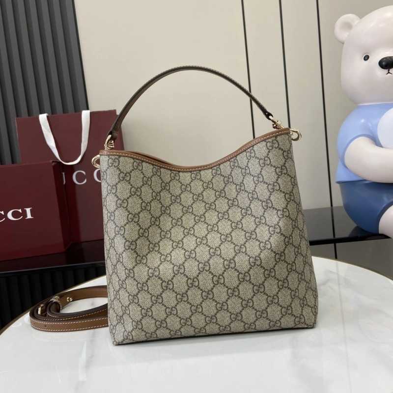 Gvc*1 top handle bags 4360c-0143