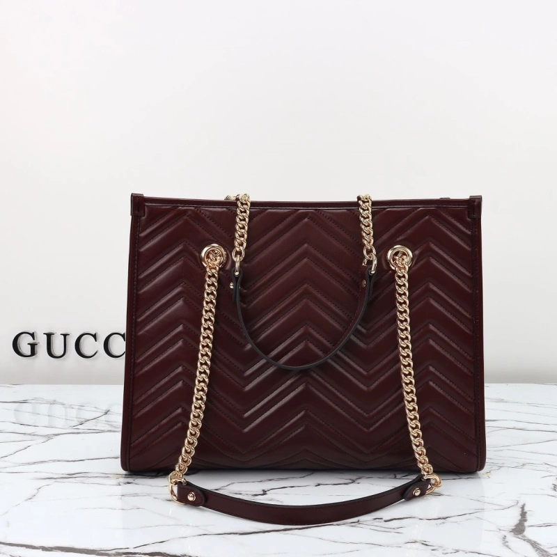 Gvc*1 shopping bags 4360c-0144