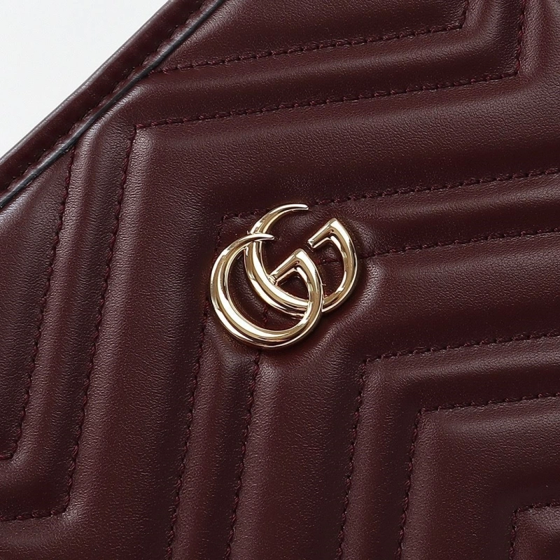 Gvc*1 shopping bags 4360c-0144