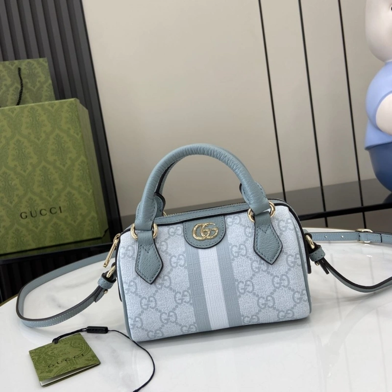 Gvc*1 speedy bags 4360c-0146