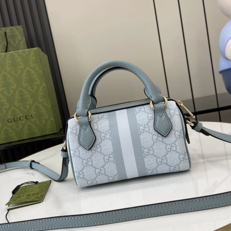 Gvc*1 speedy bags 4360c-0146